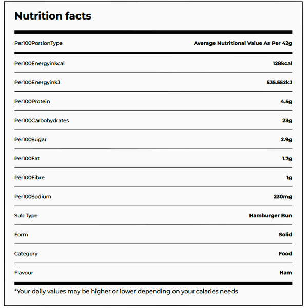 Carousel Main Image 2