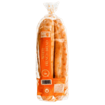 KFM French White Bread