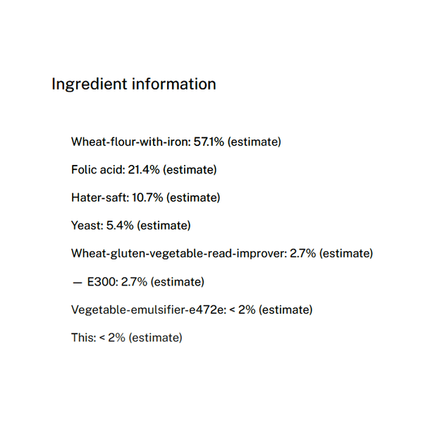 Carousel Main Image 3