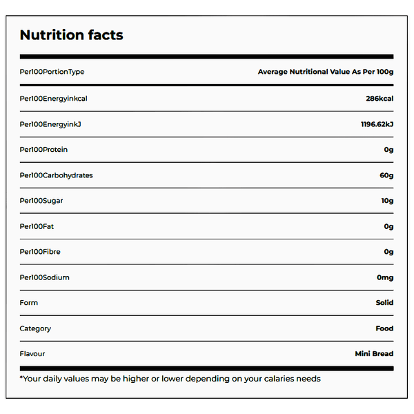Carousel Main Image 2
