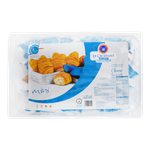 KFM Mini Cheese Croissant