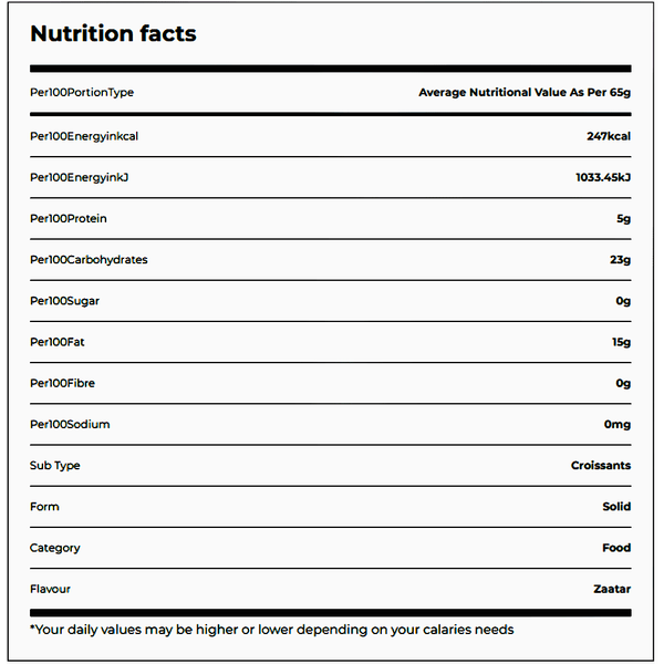 Carousel Main Image 2