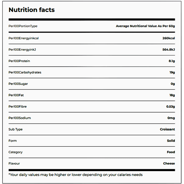 Carousel Main Image 2