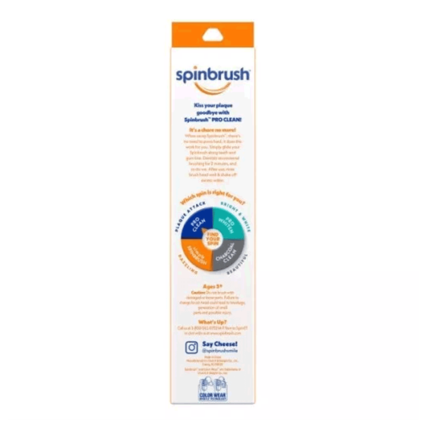 Carousel Main Image 2