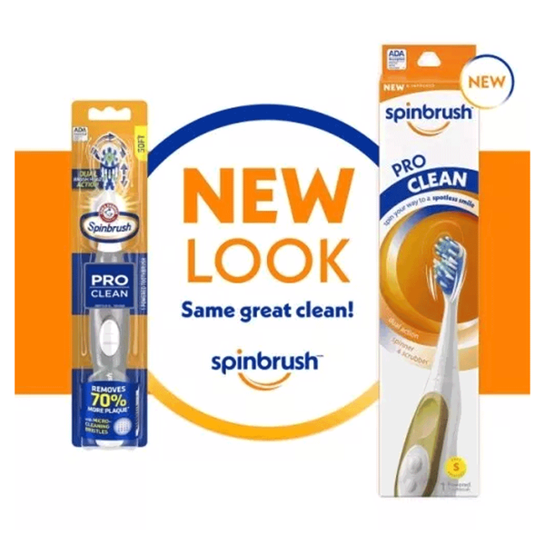 Carousel Main Image 3