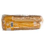 KFM Multigrain French Bread