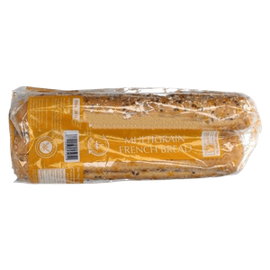 KFM Multigrain French Bread