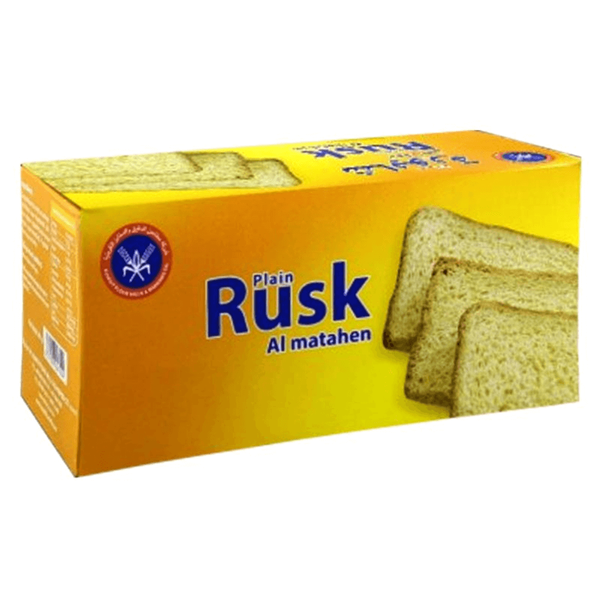 Carousel Main Image 1