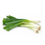Kuwaiti Green Onion
