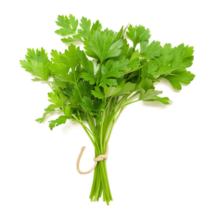Kuwaiti Coriander