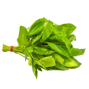 Kuwaiti Basil