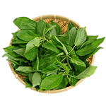 Kuwaiti Molokhia