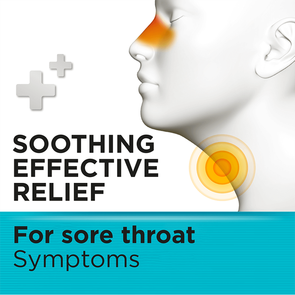 Carousel Main Image 3