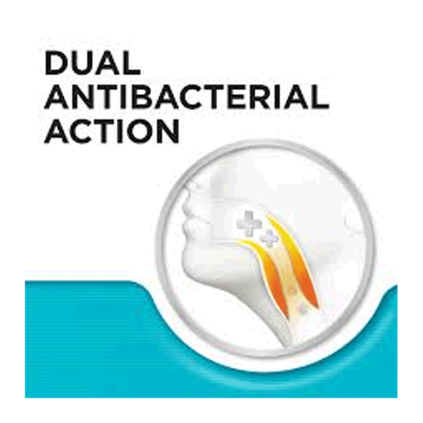 Carousel Main Image 4