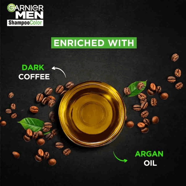 Carousel Main Image 3