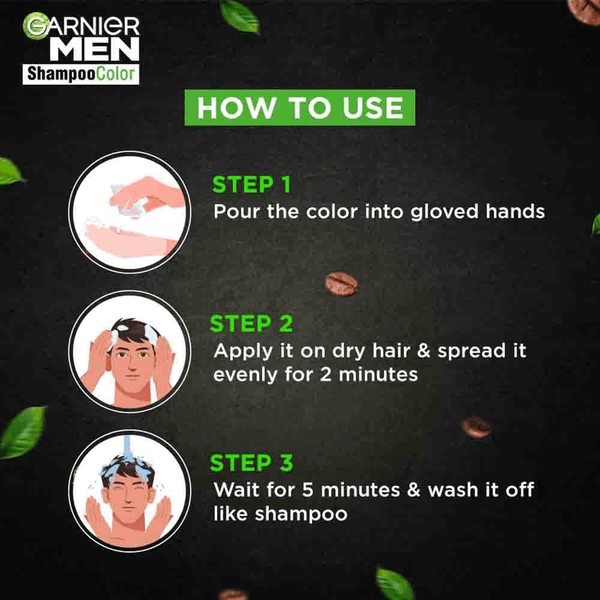 Carousel Main Image 4