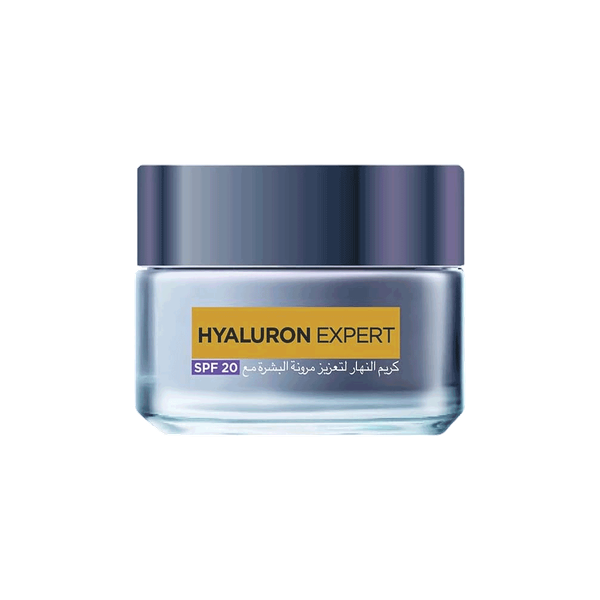 Carousel Main Image 2