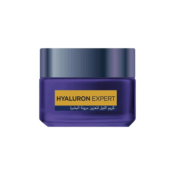 Carousel Main Image 3