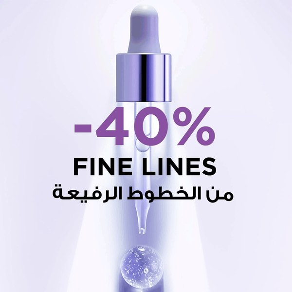 Carousel Main Image 3