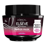 L'Oreal Elvive Full Resist Power Hair Mask