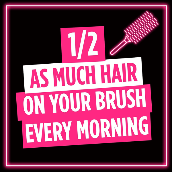 Carousel Main Image 4