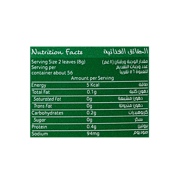 Carousel Main Image 2