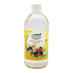 Goody Natural Sugar Cane Vinegar