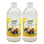Goody Natural Sugar Cane Vinegar