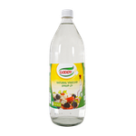 Goody Natural Sugar Cane Vinegar