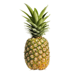 Kenyan Golden Pineapple