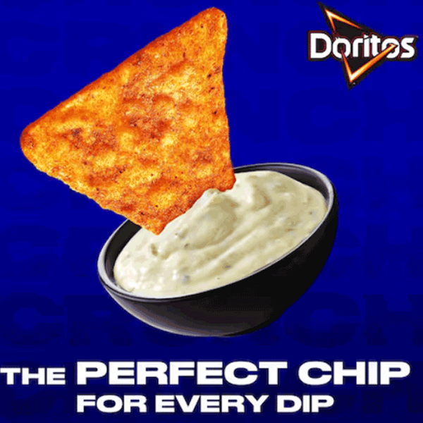 Carousel Main Image 3