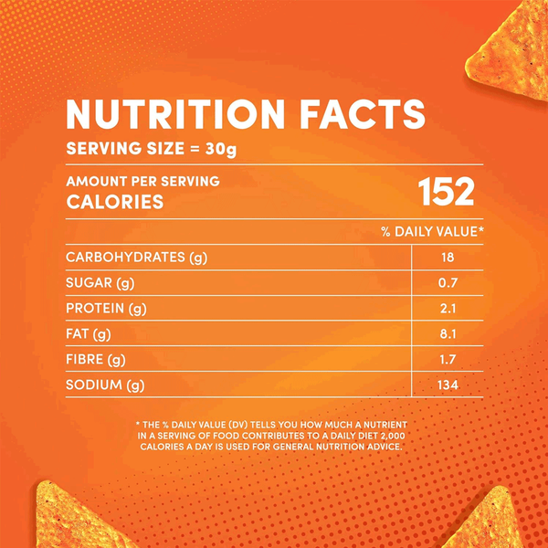 Carousel Main Image 2