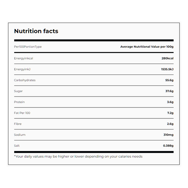 Carousel Main Image 2