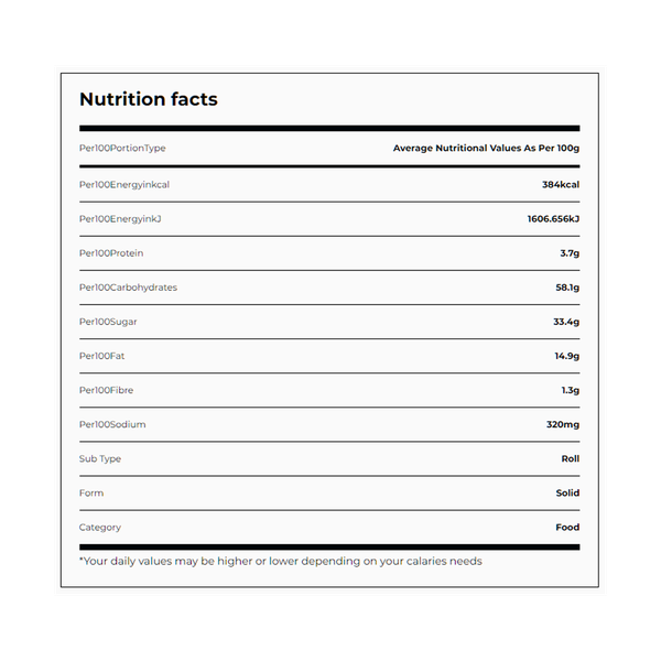 Carousel Main Image 2
