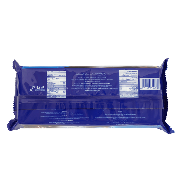 Carousel Main Image 2