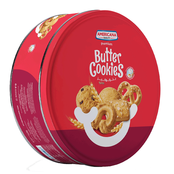 Carousel Main Image 2