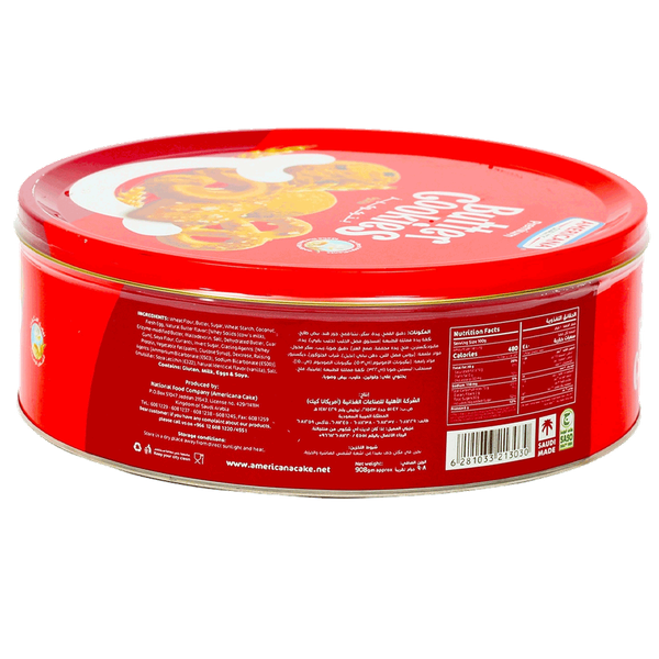 Carousel Main Image 3