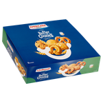 Americana Blue Premium Butter Cookies