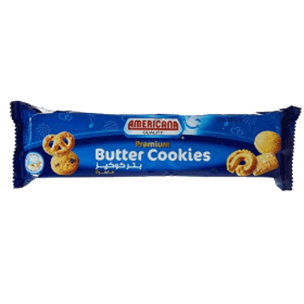 Carousel Main Image 2