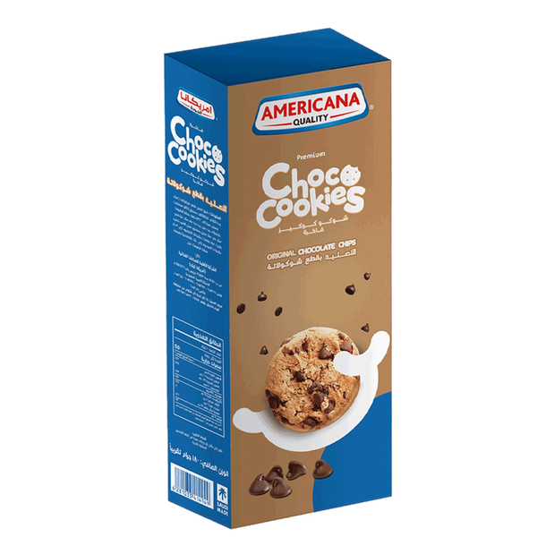 Carousel Main Image 2