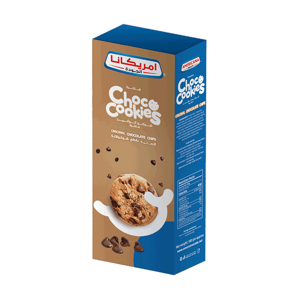 Carousel Main Image 3