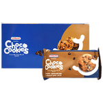 Americana Original Choco Cookies