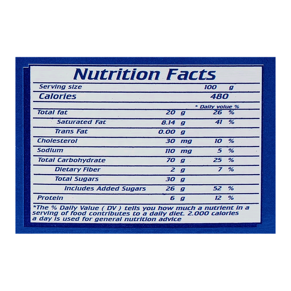 Carousel Main Image 2