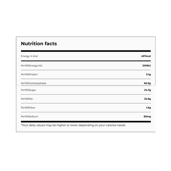 Carousel Main Image 3