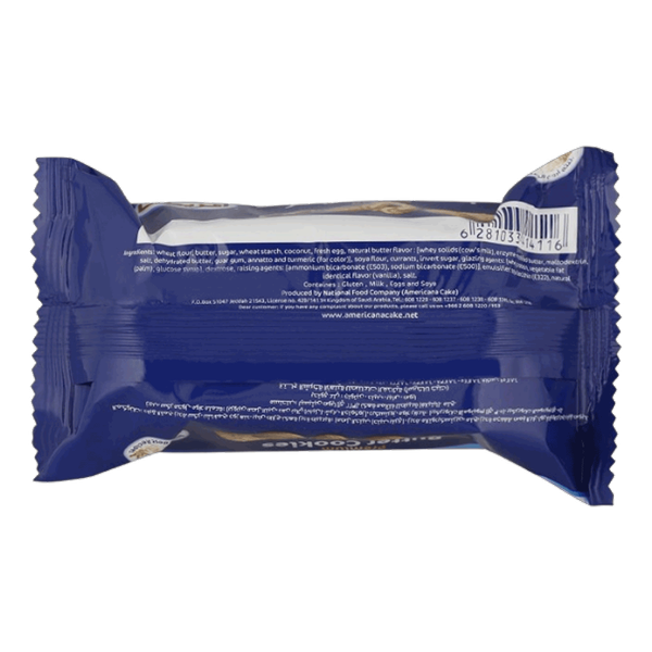 Carousel Main Image 2