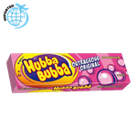 Hubba Bubba Original Bubble Gum