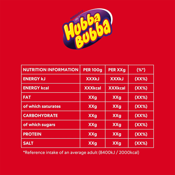 Carousel Main Image 2