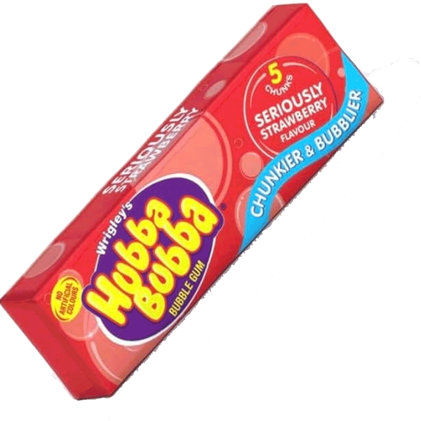 Carousel Main Image 3