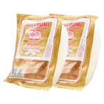 City Farm Cyprus Halloumi Cheese