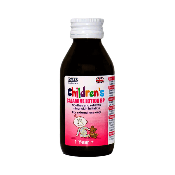 Carousel Main Image 2